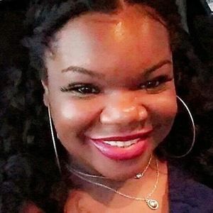 Meet your Posher, Kc